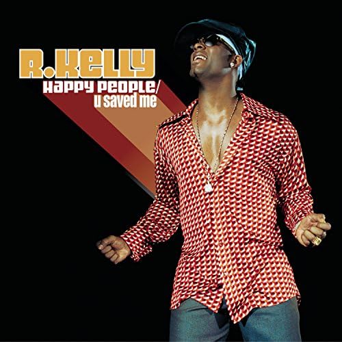 R. Kelly - TP.3 Reloaded - Amazon.com Music