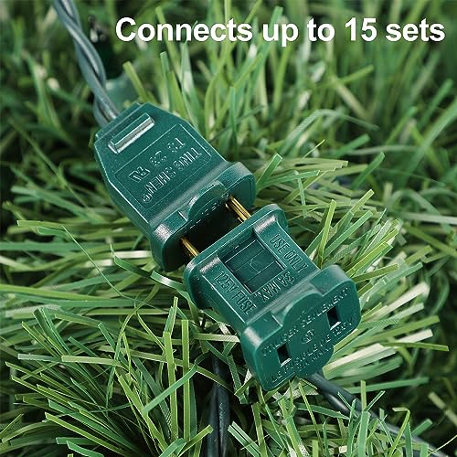 61U8vPJzz6L.jpg
