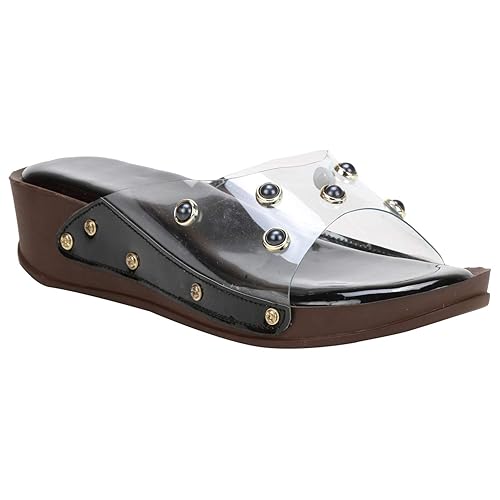 Buy Farha Footwear Women S Shoes Girl S Shoes Girl S Sneakers