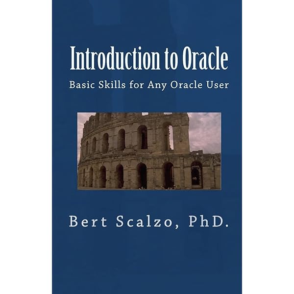 SAP R/3 Handbook, Third Edition: Hernandez, Jose Antonio, Martinez