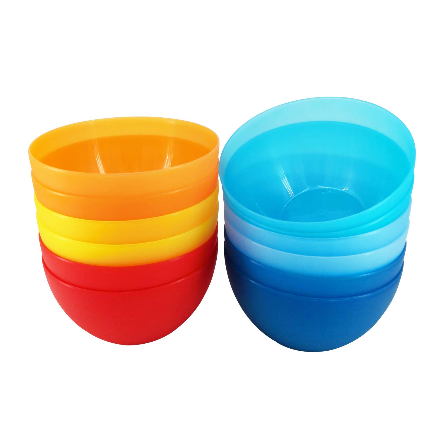 Which Is The Best Melted Plastic In Microwave Get Your Home