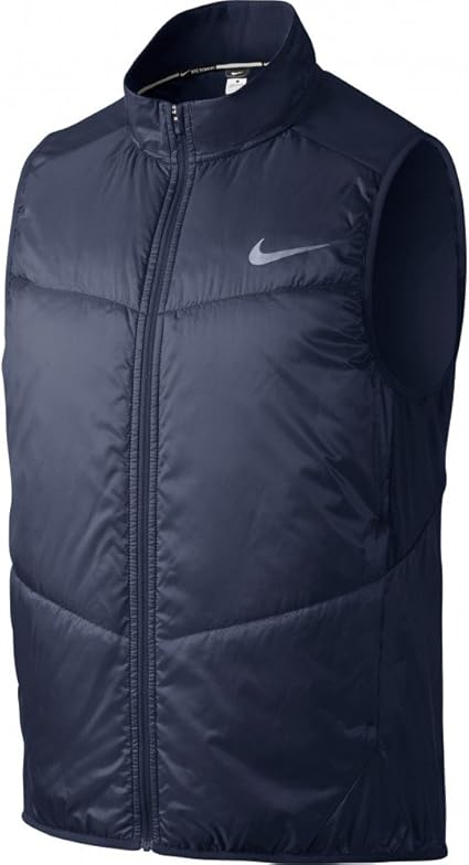 nike polyfill vest
