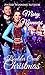 A Boulder Creek Christmas (Christmas Holiday Extravaganza)