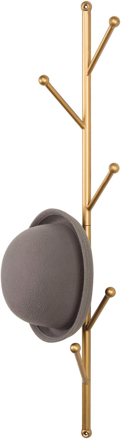 The 10 Best 3M Magnetic Lug Nut Case Vertical Mount