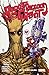 Rocket Raccoon and Groot 0: Bite and Bark