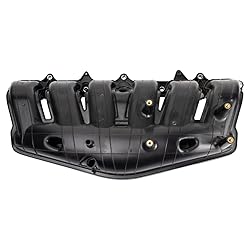TRQ Intake Manifold Compatible with Buick Rainier