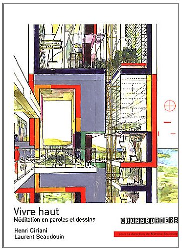 Vivre haut