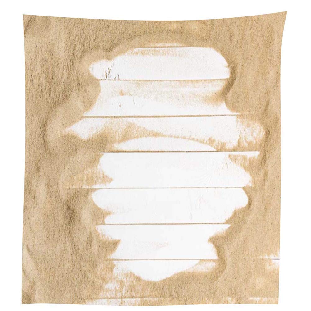 Best kitchen table cloth rectangular yellow