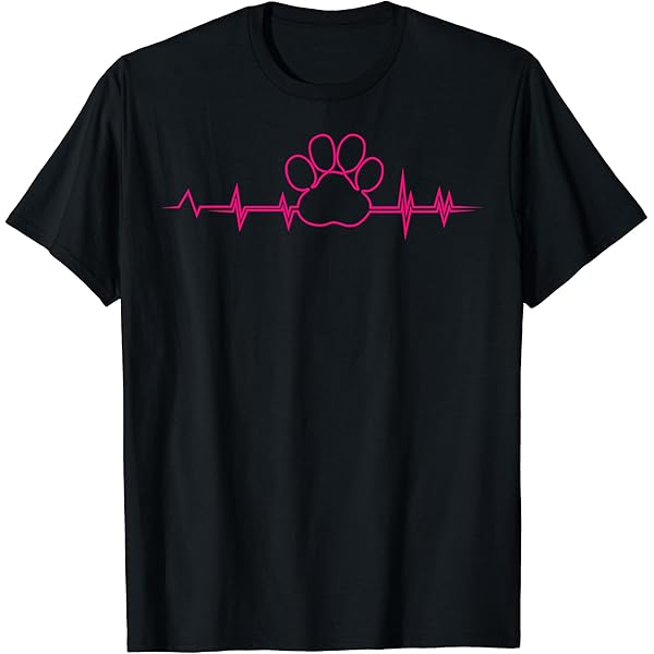 Crazy Cat Ladies Cartoons And Comics