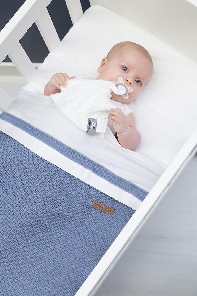 Wiegdeken Soft Flavor Classic Roze Babys Only La Chambre De Bebe Bebe Puericulture Estiloss Com