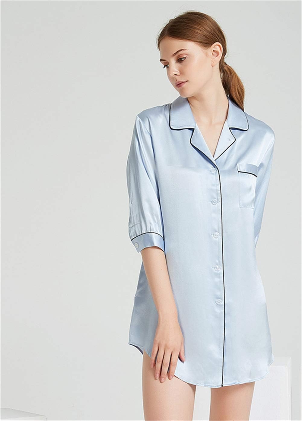 Sleepwear Nightwear Loungewear 