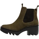 FLY London womens Trig514fly