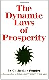 Dynamic Laws of Prosperity