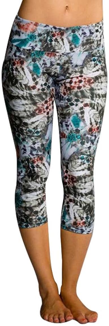 free spirit yoga clothing