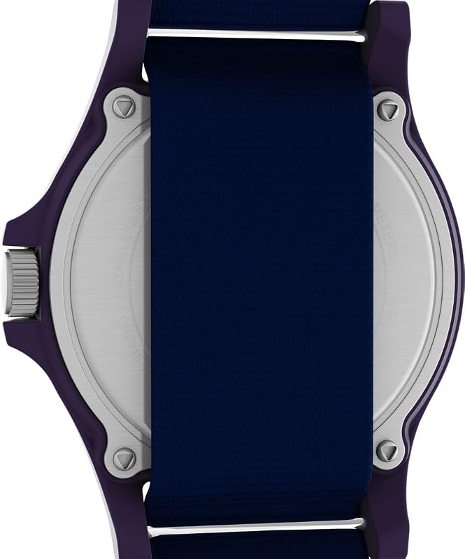 Reloj de Pulsera analógico de Cuarzo para Hombre X Fortnite Acadia