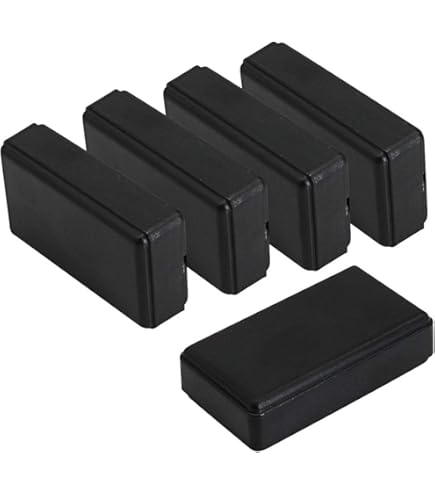 Tranquil Ease 2802 Hand Control and Junction Box Combo