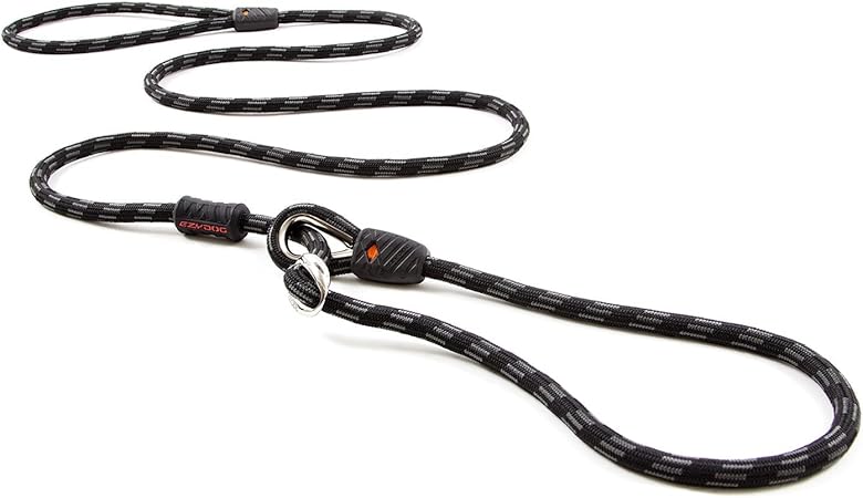 ezydog slip lead