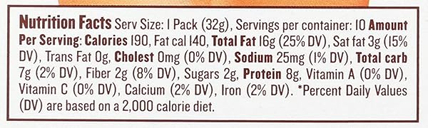 JUSTIN’S PEANUT BUTTER CLASSIC SQUEEZE PACK – 1.15 OZ