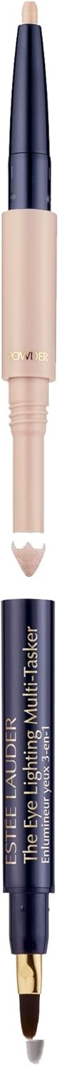estee lauder eye lighting multi tasker