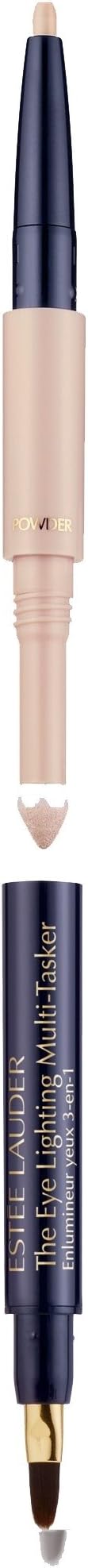 estee lauder eye lighting multi tasker