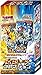 Pokemon Card Game XY Concept Pack Legend Holo (Kira) Collection BOX Japanese