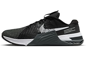 Nike Men Low-Top Sneakers, 0