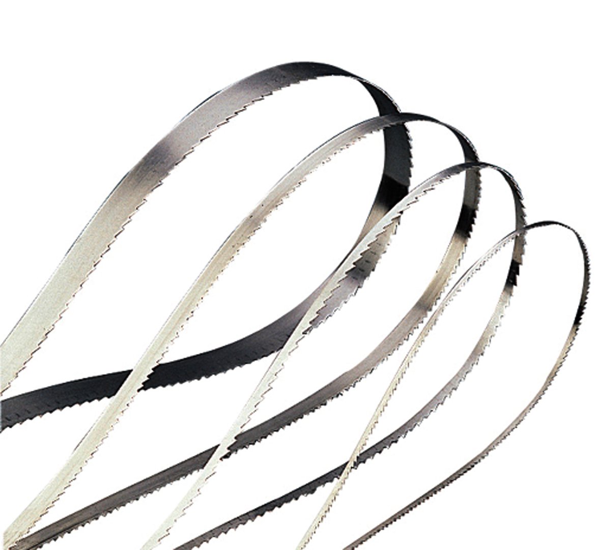 Fartools One 113805 Ribbon Saw Blade 1425 x 6.35 x 1 mm