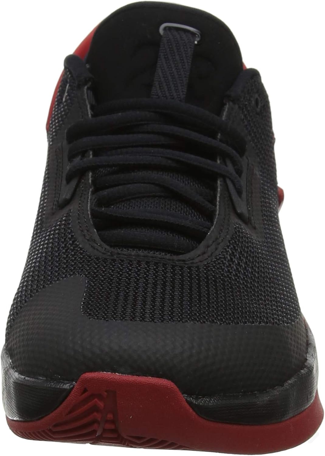 jordan fly lockdown gs
