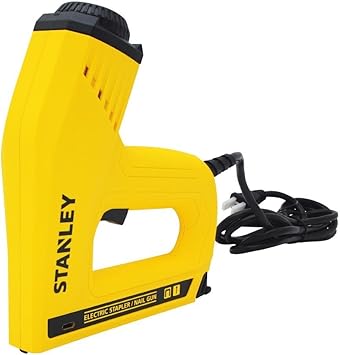 Stanley TRE550Z featured image 3