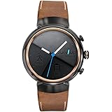 asus zenwatch 3 strap