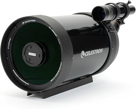 celestron 5