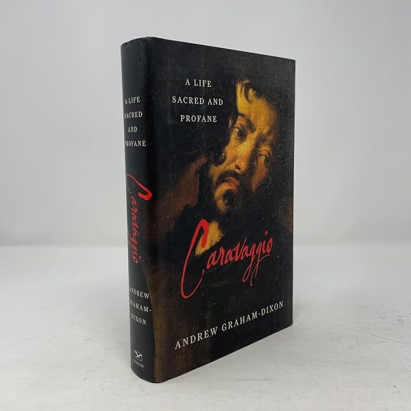 Codex Huygens and Leonardo Da Vinci's Art Theory: Panofsky, Erwin