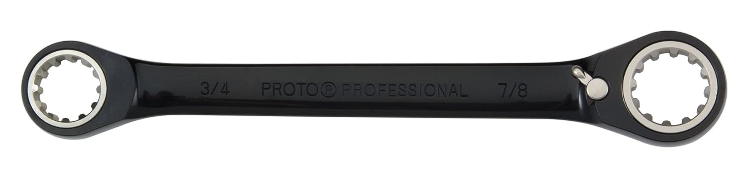 Best stanley proto tool box