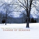 CHANGE OF SEASONS                                  image