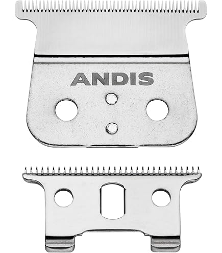 Amazon.com: Andis 17280 ProFoil Lithium TS-1 Replacement Foil