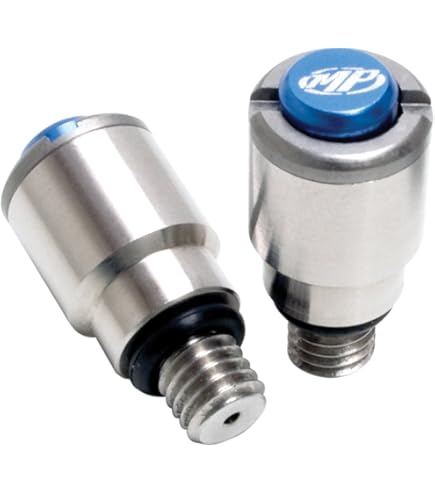 DRC Fork Compression Valve Removal Tool For Kyb D5924016 THS Moto NZ