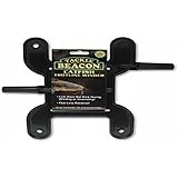 Tackle Beacon Catfish Trot Line EZ Winder