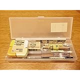 MUJI Stationery Set [ Popular item ]