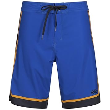 nike 6.0 shorts