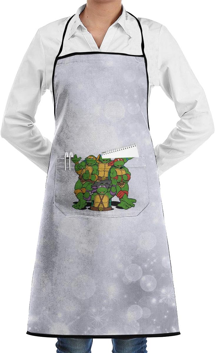 Which Is The Best Teenage Mutant Ninja Turtles Female Action Figures