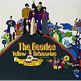 Yellow Submarine