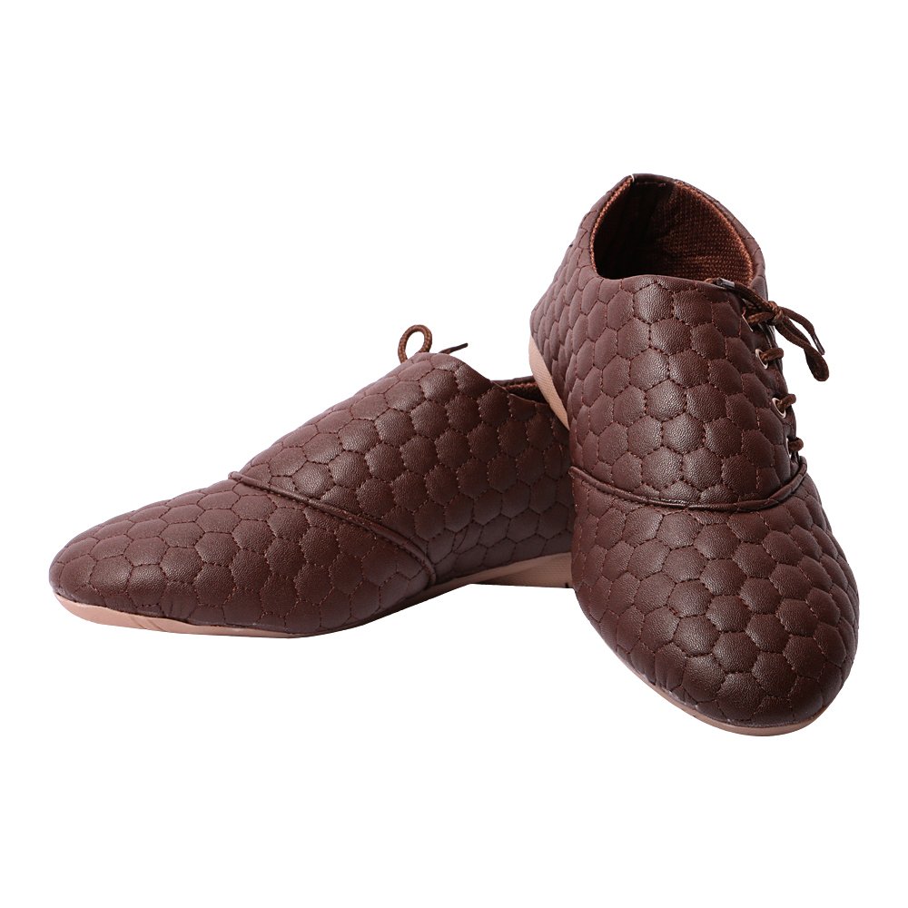 motion women's white suede flat shoes