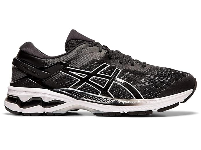 asics kayano 2e mens