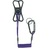 Rogue Fishing Co. The Protector Phone Tether - Phone Leash
