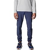 Columbia Mens PFG Uncharted Pant