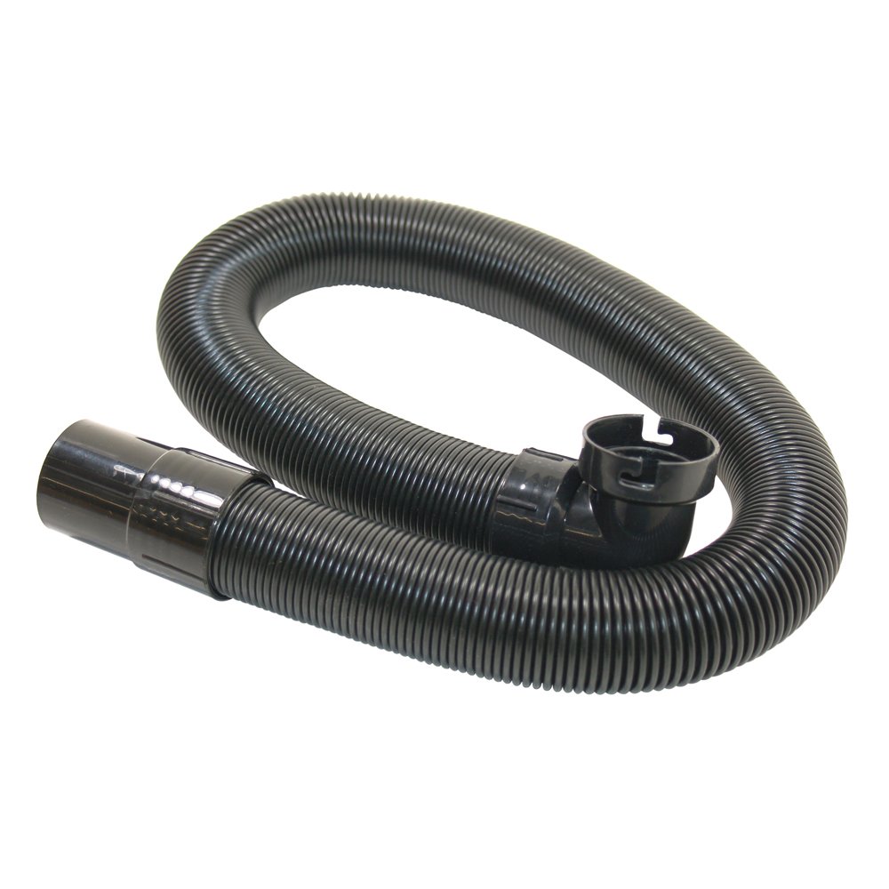 Genuine VAX Vacuum Cleaner Accessory Hose 1912777100 1912777100