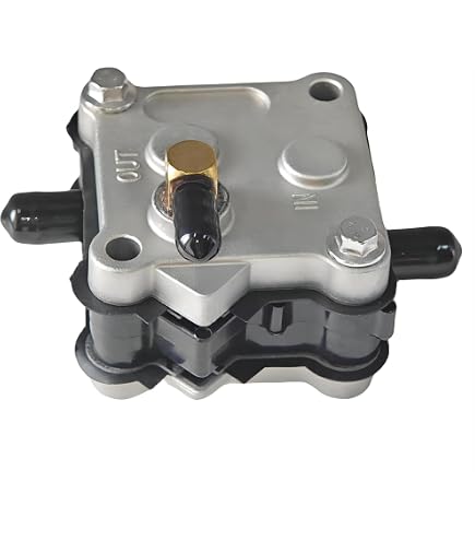 thumbnail image 2 of Ignition CDM Module For 2000 Mercury 150 HP 1150413WD, 1150413WY, 1150424WD Boat 2 of 14