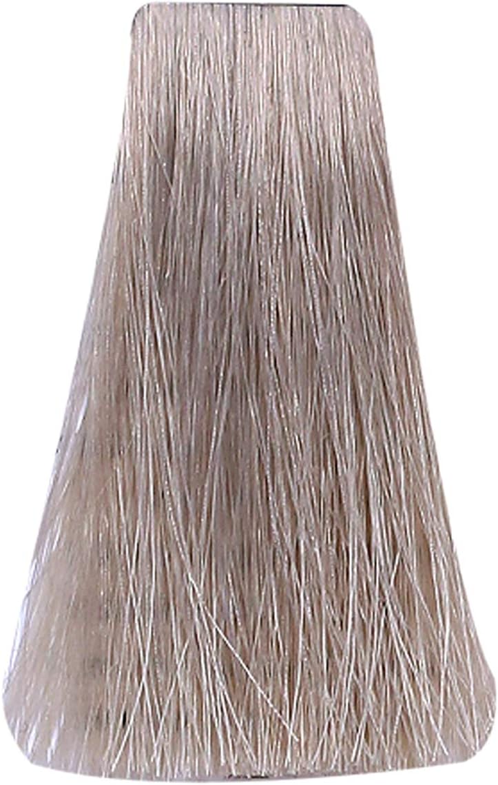 Keune Hair Color, 120 ml Super Ash Blonde Buy Online at Best Price