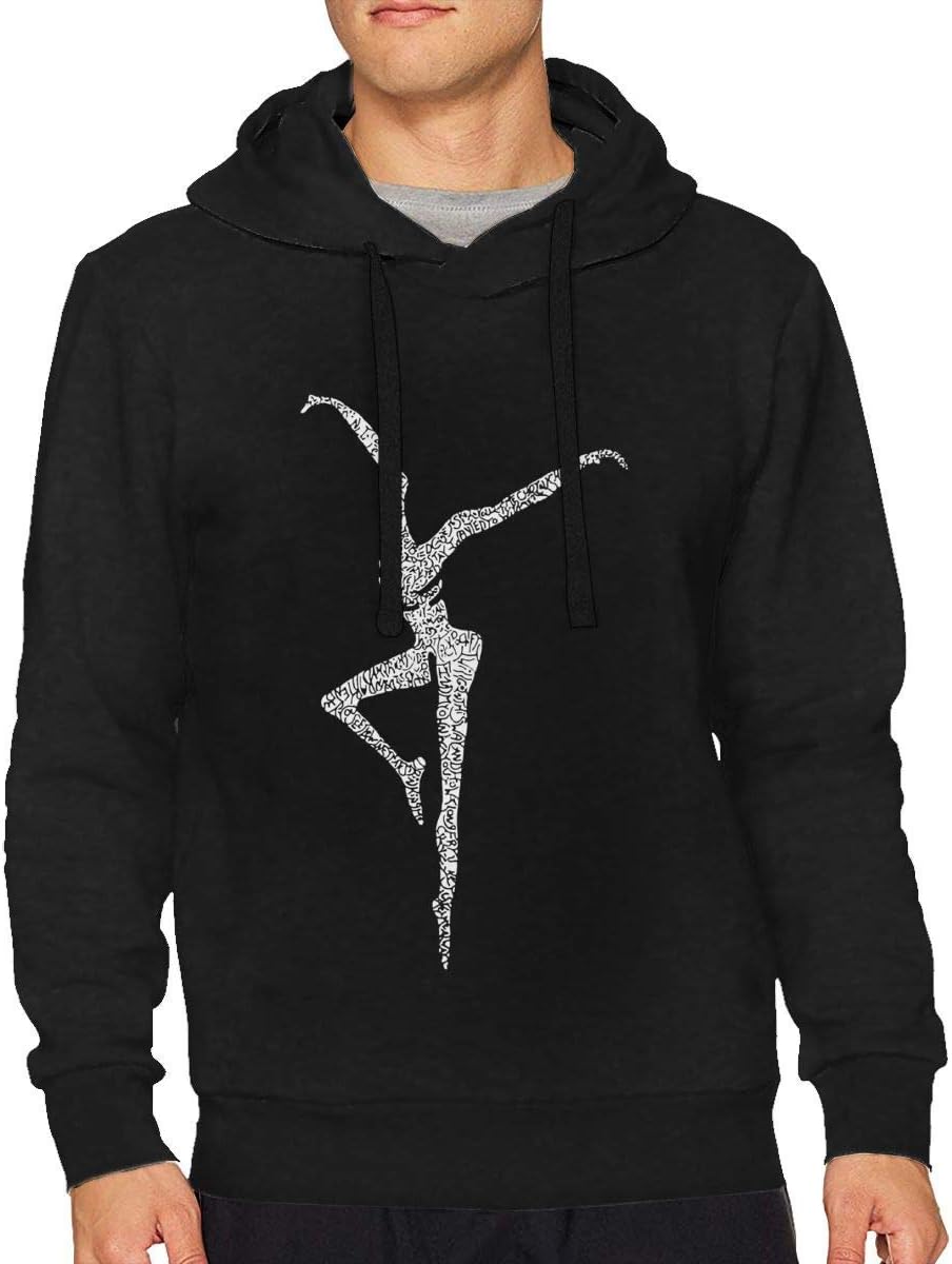 Dlovae Women's Dave Matthews Band Logo Hoodie Sweatshirt