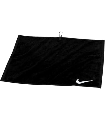 NIKE JORDAN UTILITY GOLF TOWEL ナイキ ゴルフ Amazon.com: Nike Jordan Utility Golf Towel Varsity Royal